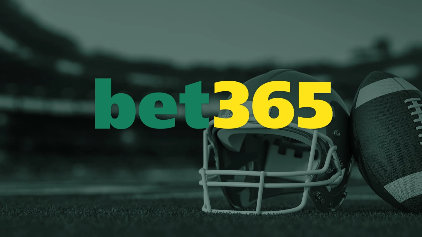 bet365 link