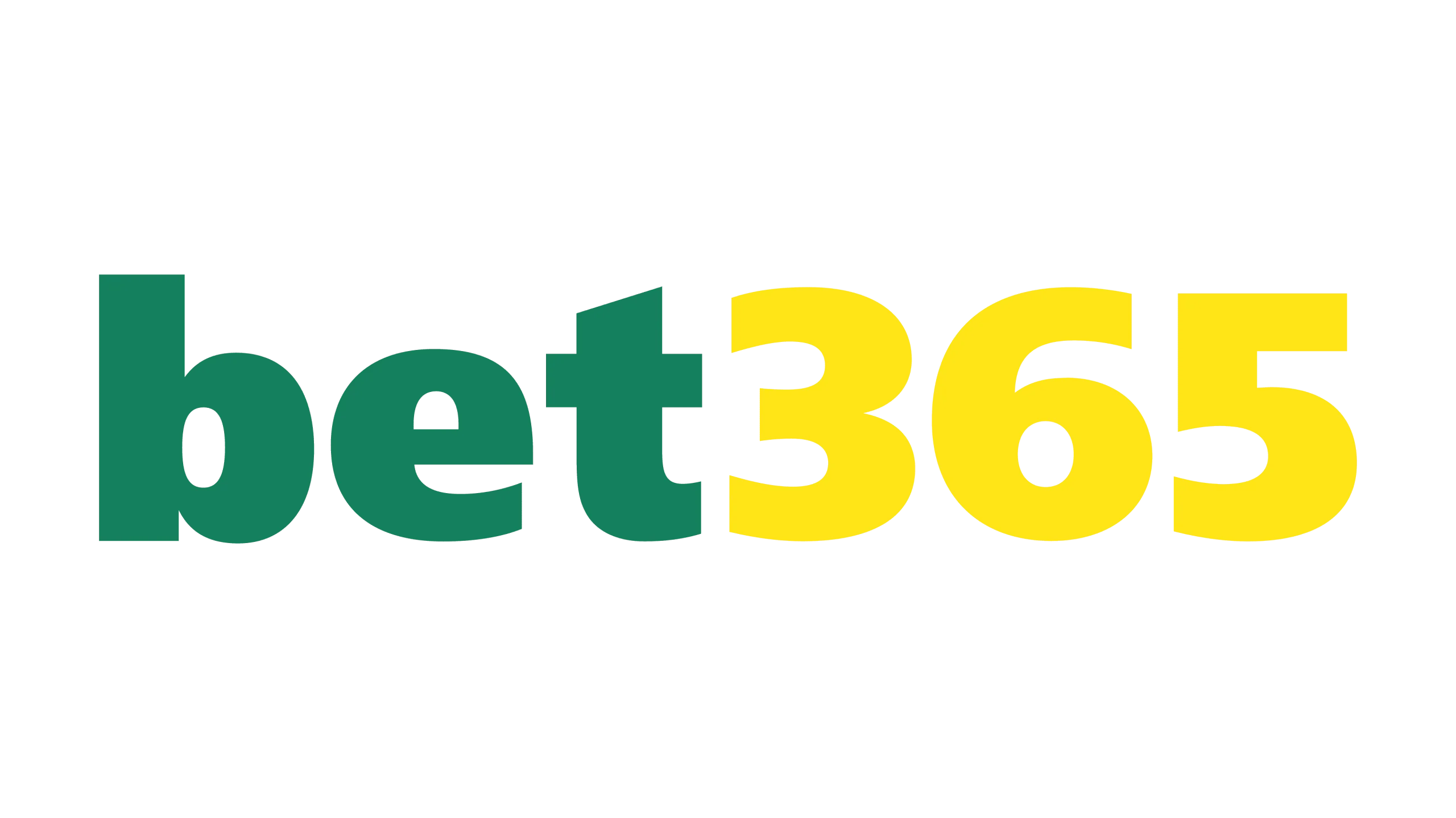 bet365 link